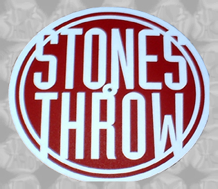 Stonesthrow.jpg