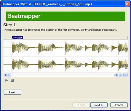 Beatmapperscreen1.jpg