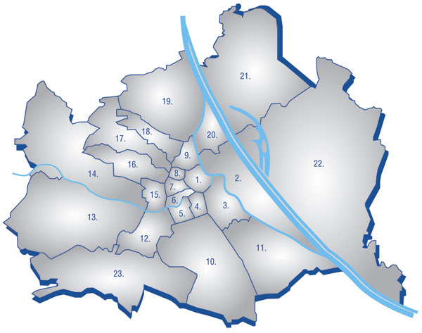 Wienbezirke.jpg
