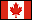 Canada.gif