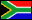 Southafrica.gif