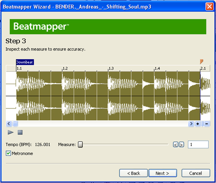 Beatmapperscreen3.jpg