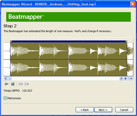 Beatmapperscreen2.jpg