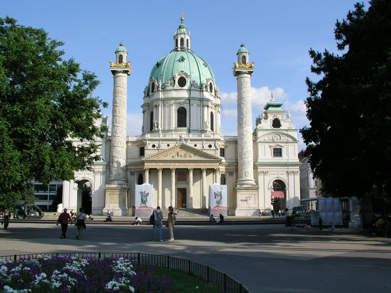 Karlskirche.jpg